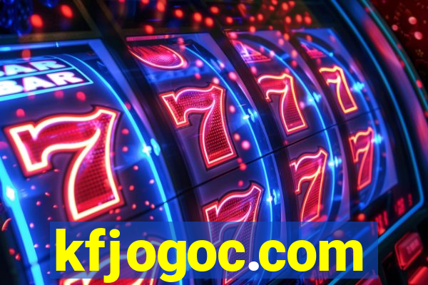 kfjogoc.com