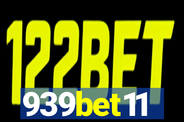 939bet11
