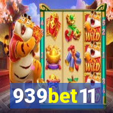 939bet11
