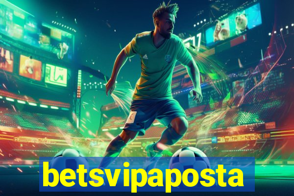 betsvipaposta