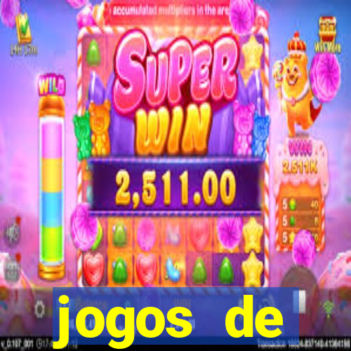 jogos de sustentabilidade para sala de aula