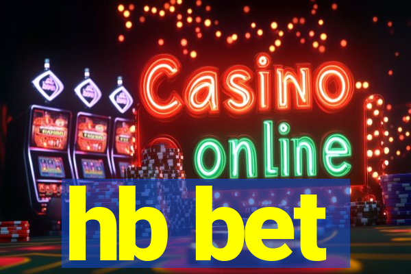 hb bet