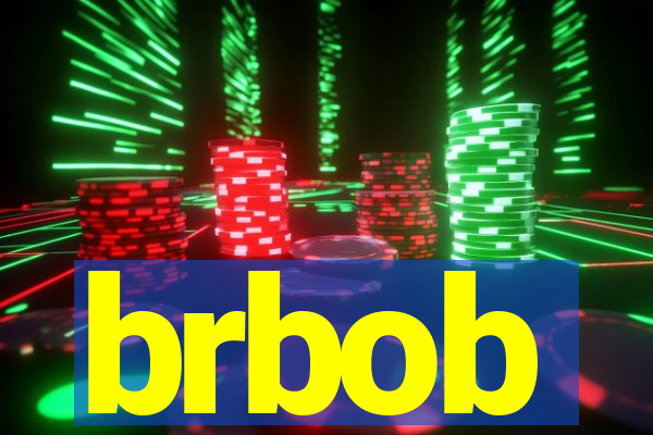 brbob