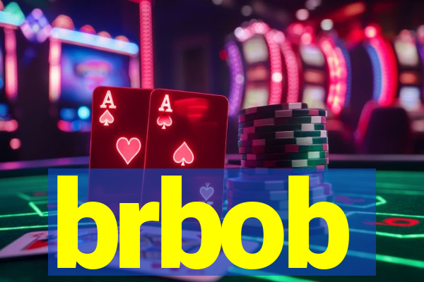 brbob