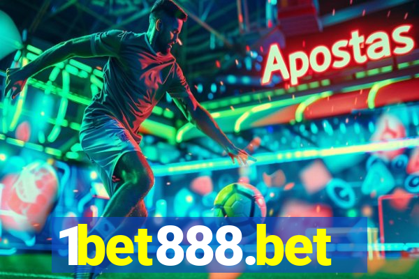 1bet888.bet