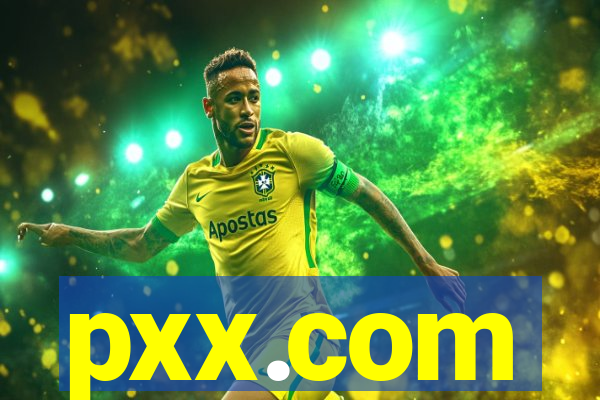 pxx.com