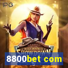 8800bet com