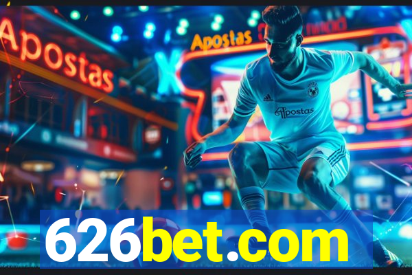626bet.com