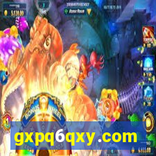 gxpq6qxy.com