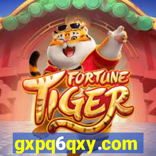 gxpq6qxy.com