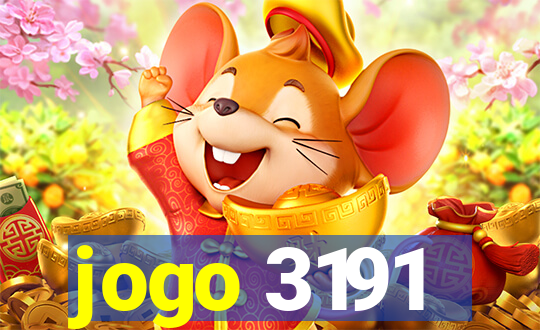 jogo 3191