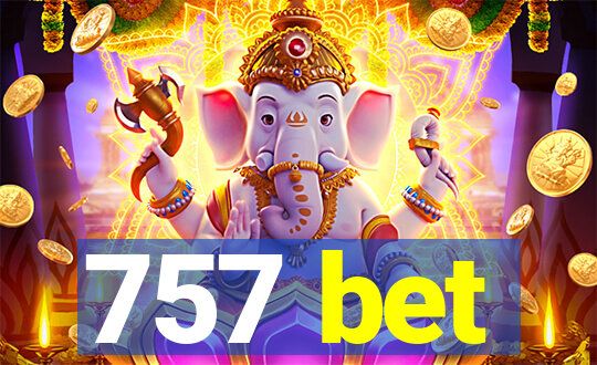 757 bet