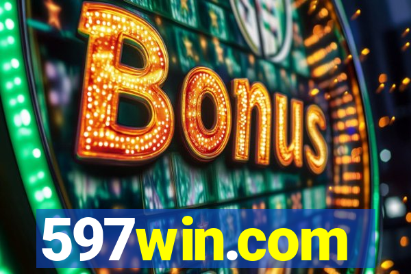 597win.com