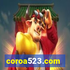 coroa523.com