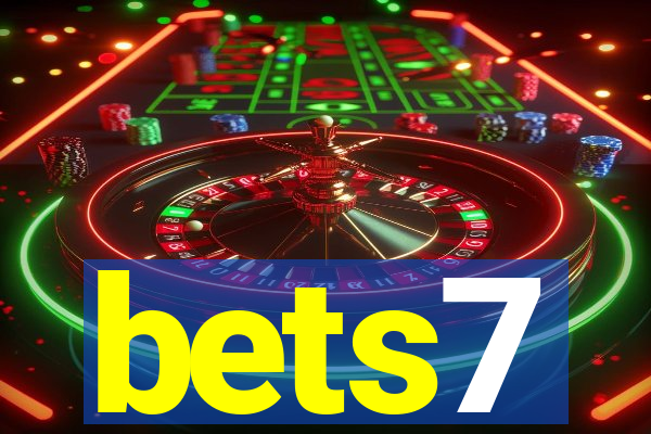 bets7
