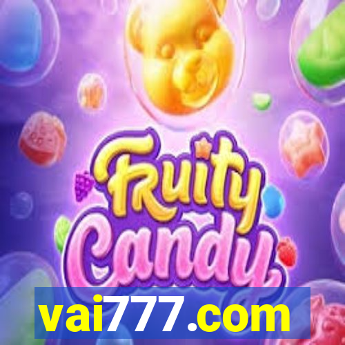 vai777.com