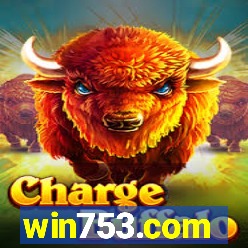 win753.com