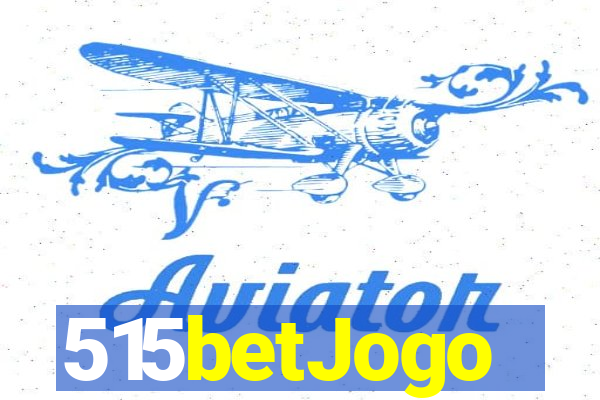 515betJogo