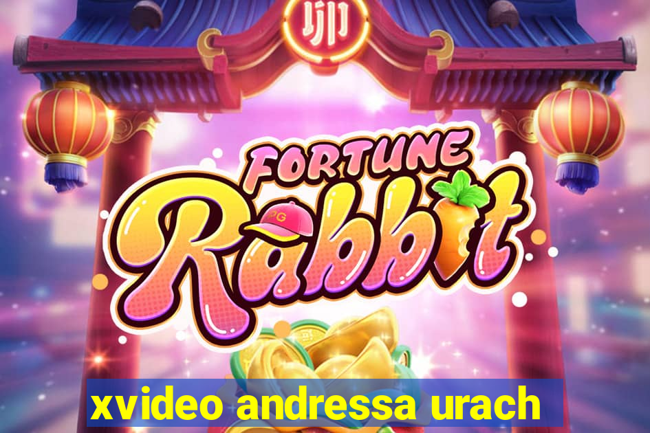 xvideo andressa urach