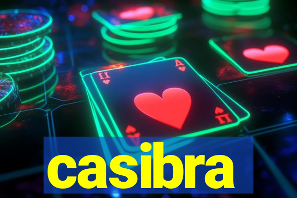 casibra