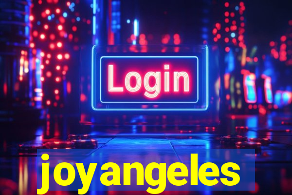joyangeles