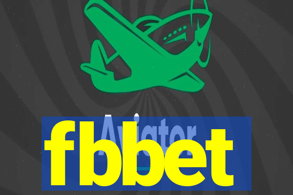 fbbet