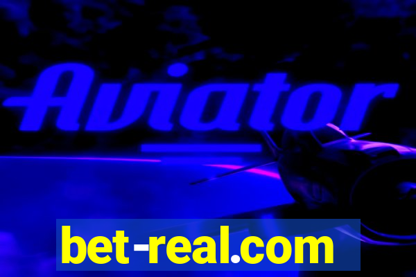 bet-real.com
