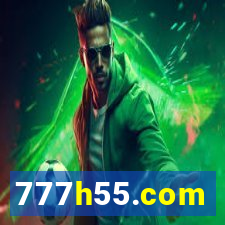 777h55.com