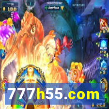 777h55.com