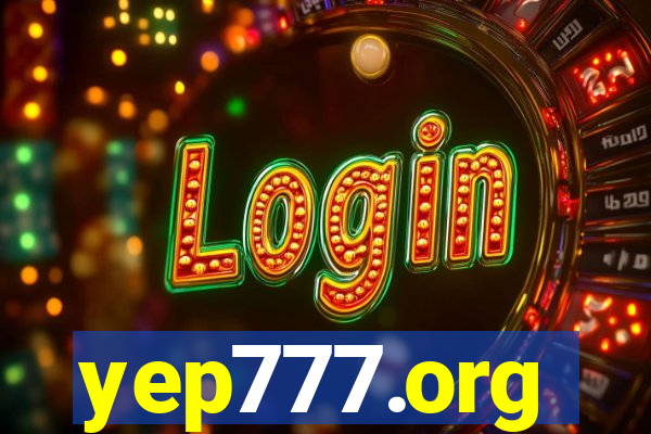 yep777.org