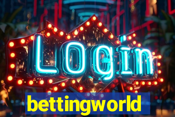 bettingworld