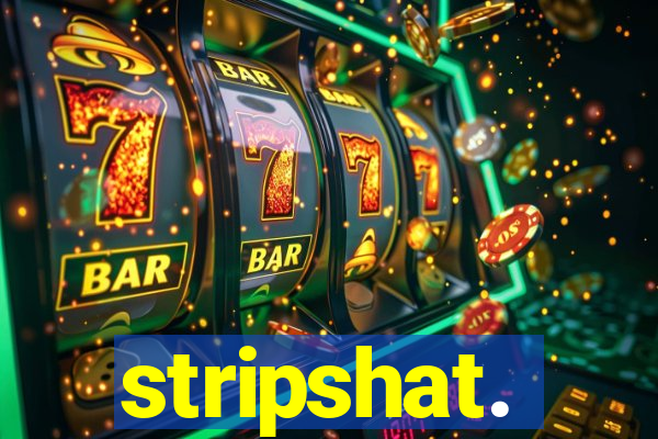 stripshat.