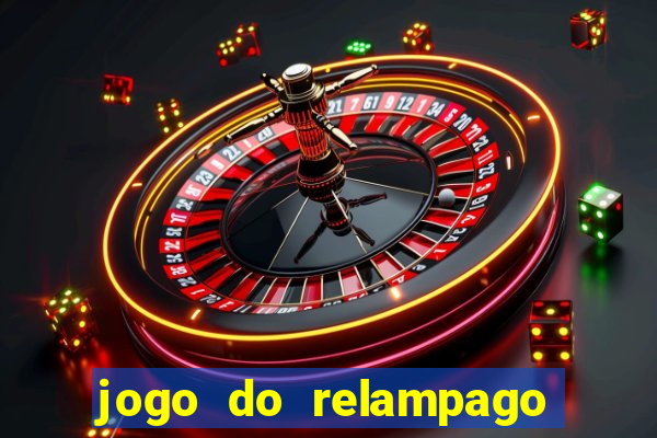 jogo do relampago mcqueen para celular