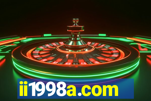 ii1998a.com