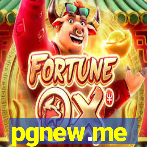 pgnew.me