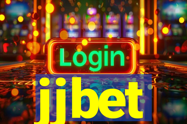 jjbet