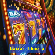 baixar filme a bela e a fera (1991) dublado