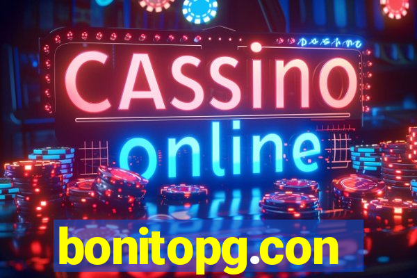 bonitopg.con