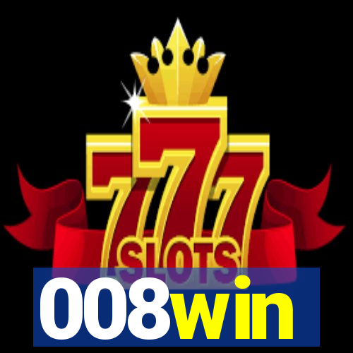008win