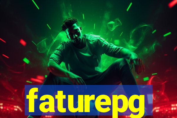 faturepg
