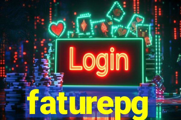 faturepg
