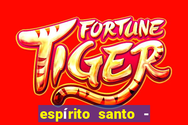 espírito santo - fernanda brum cifra
