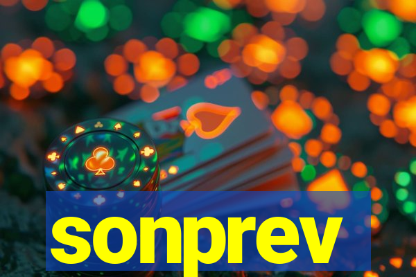 sonprev