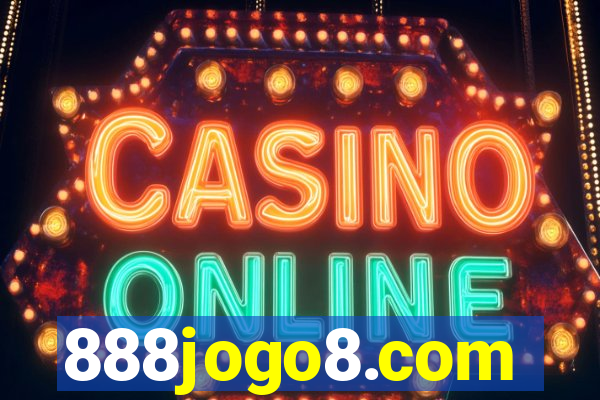 888jogo8.com