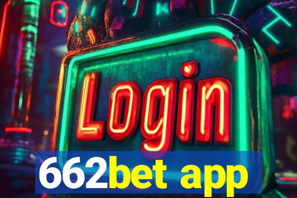 662bet app