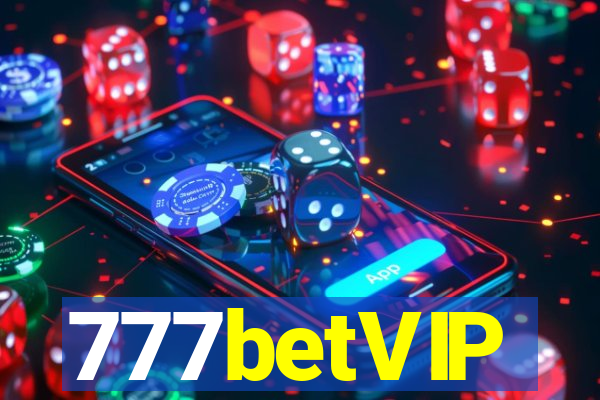 777betVIP