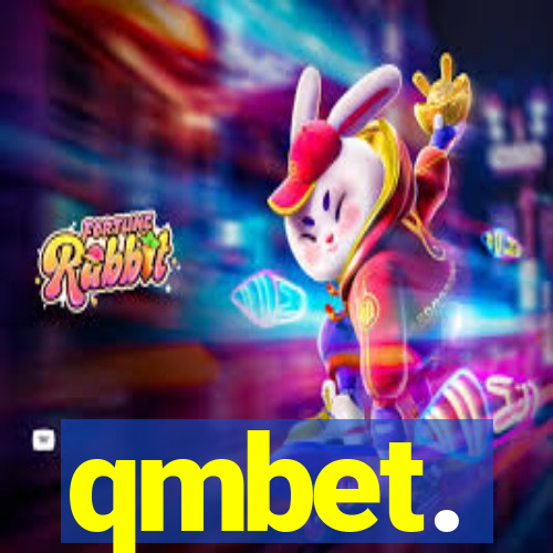 qmbet.