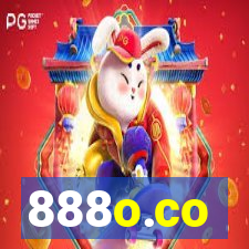 888o.co