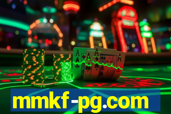 mmkf-pg.com