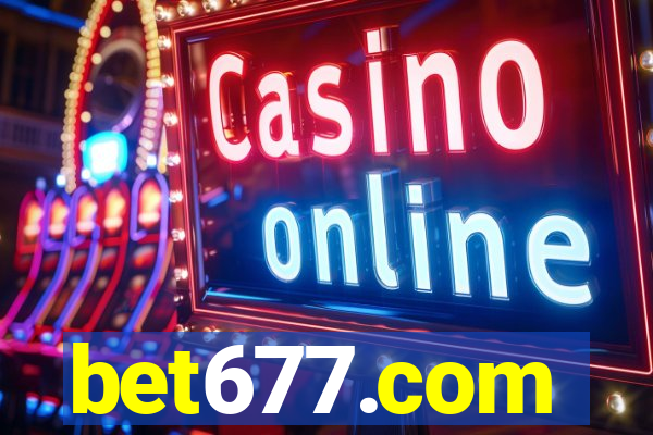 bet677.com